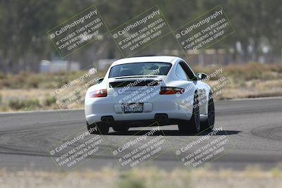 media/May-10-2025-Light Speed Track Events (Sat) [[c99cd30d1b]]/Purple Group/Turn 3/